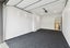23 Stonex Road, Papatoetoe, Auckland - Carousel 17
