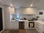 109A Warrington Street, Mairehau, Christchurch - Carousel 3