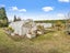 745 Two Chain Road, Swannanoa, Rangiora - Carousel 22