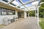 1450A Rangiotu Road, Tiakitahuna, Palmerston North - Carousel 24