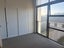 21 Tireti Road, Titahi Bay, Porirua - Carousel 6