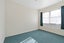 14 Ronald Place, Manurewa, Auckland - Carousel 10