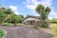 1230 Alfriston Road, Manurewa - Carousel 2