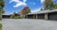 255 Bankwood Road, Chartwell, Hamilton - Carousel 4