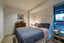 3/4 Bluegrey Avenue, Stonefields, Auckland - Carousel 9