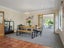 61 Cowley Drive, Leamington, Cambridge - Carousel 7