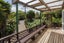 2 St Marys Place, Onerahi, Whangarei - Carousel 23
