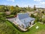 24 Lockwood Road, Hunua - Carousel 2