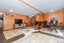 277 Ngongotaha Road, Ngongotaha, Rotorua - Carousel 9