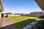 110 Wills Road, Bell Block, New Plymouth - Carousel 30