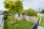 26 Fairs Road, Milson, Palmerston North - Carousel 16