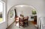 23 Berkley Avenue, Hillcrest, Hamilton - Carousel 5
