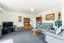 2A Roberts Avenue, Aramoho, Whanganui - Carousel 3