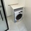 26 Tuhono Street, Manukau, Auckland - Carousel 16