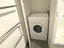 14G/34 Kingston Street, Auckland Central, Auckland - Carousel 9