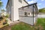 543A Weymouth Road, Weymouth, Auckland - Carousel 13