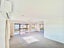 2 Lauriston Avenue, Remuera, Auckland - Carousel 2