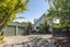 65 Patterson Terrace, Halswell, Christchurch - Carousel 20