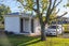 64 Chester Road, Clareville, Carterton - Carousel 16