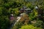 45 Arapiki Road, Stoke, Nelson - Carousel 22