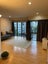 3B/1 Emily Place, Auckland Central, Auckland - Carousel 1