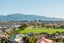 21 Crown Hill, Paraparaumu, Paraparaumu - Carousel 21