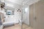 6 Tavarnya Way, Patumahoe, Franklin, Auckland - Carousel 23
