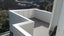 76 Mornington Road, Brooklyn, Wellington - Carousel 13