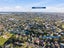 1/17 Lambrown Drive, Totara Vale, Auckland - Carousel 25