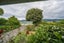 98 Point Road, Monaco, Nelson - Carousel 22
