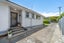 38 Miro Street, Trentham, Upper Hutt - Carousel 2