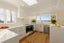 39B Bengal Street, Khandallah, Wellington, Wellington - Carousel 12