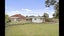 7 Whitehall Street, Mairehau, Christchurch - Carousel 10