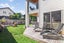 29 Bounty Road, Long Bay, Auckland - Carousel 16