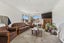 5 Bowater Place, Manurewa, Manukau City, Auckland - Carousel 4