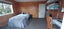 220 Kerr Road, Onerahi - Carousel 5