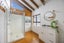 146 Point Chevalier Road, Point Chevalier, Auckland - Carousel 6