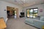 11 Rexwood Estate, Carterton, Carterton - Carousel 14