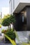 100A Rossall Street, Merivale, Christchurch - Carousel 30