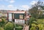 12/53 Drake Street, Howick, Auckland - Carousel 1