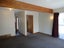 4/12 Berry Street, St Albans, Christchurch - Carousel 4
