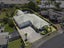 5 Gardenia Drive, Mount Maunganui, Mount Maunganui - Carousel 4