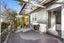 67 Barrack Road, Mount Wellington, Auckland - Carousel 12