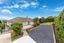 112 Rosebank Avenue, Wakari, Dunedin - Carousel 3