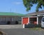5/43 Burke Street, Addington, Christchurch - Carousel 4