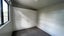 13 Bruce Street, Ngongotaha, Rotorua - Carousel 7