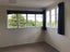 8 Mamaku Street, Meadowbank, Auckland - Carousel 13