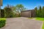 5 Millar Road, Lake Okareka, Rotorua - Carousel 33
