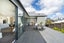 48A Castledine Crescent, Glen Innes, Auckland - Carousel 23