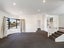 1A Crete Street, Whakatane, Whakatane - Carousel 7